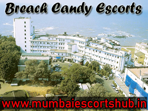 Escorts in Beach Candy