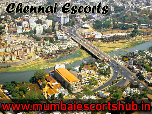 Chennai Escorts