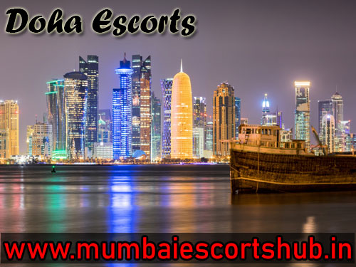Doha Escorts