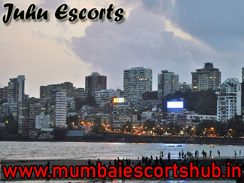 Juhu Call Girls
