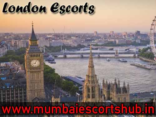 London Escorts