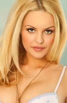 New Escorts Girls Marika