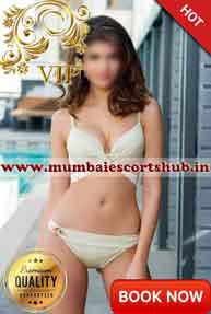 escort incall service