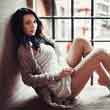 Mumbai escorts