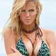 Escorts in mumbai