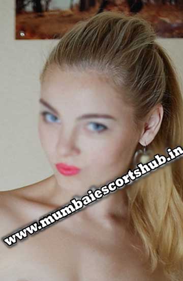 call girl in mumbai