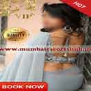 call girl in Mumbai