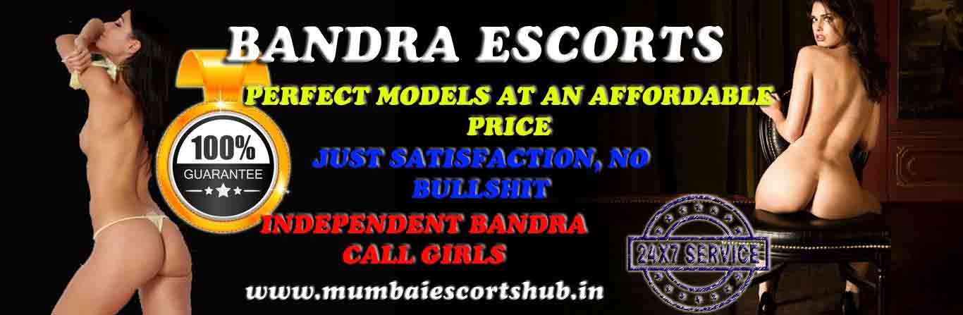 Bandra Escorts