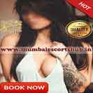 agency escort Mumbai