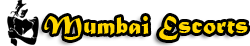 Mumbai Escorts