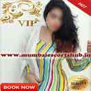 escort Mumbai