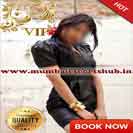 cheapest escort Mumbai