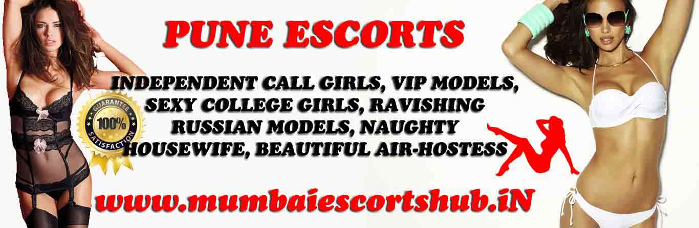 Pune Escorts