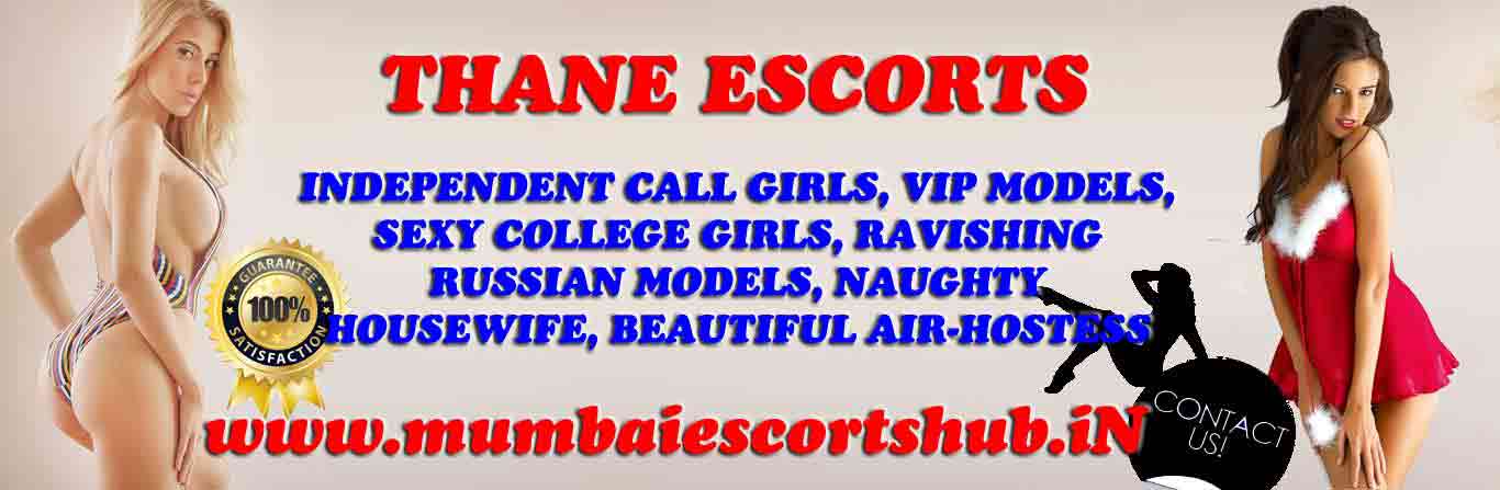 Thane Escorts
