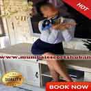 escort Mumbai
