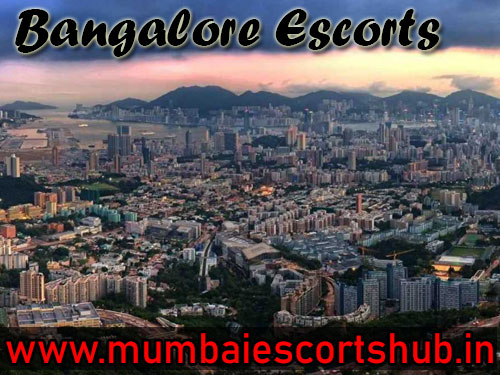 Bangalore Escorts Service