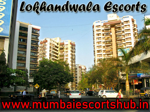 Lower Parel Call Girls