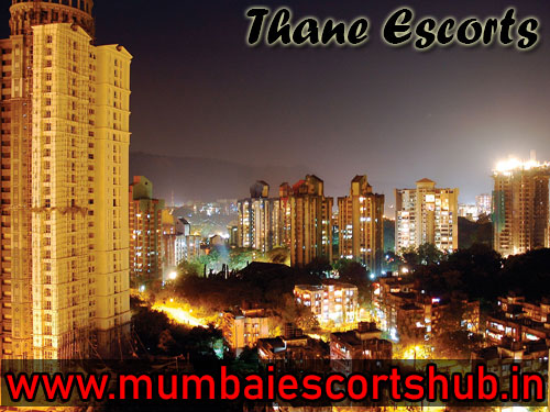 Thane Call Girls
