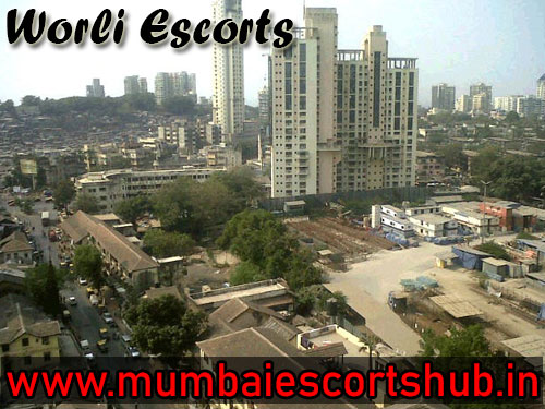 Worli Call Girls