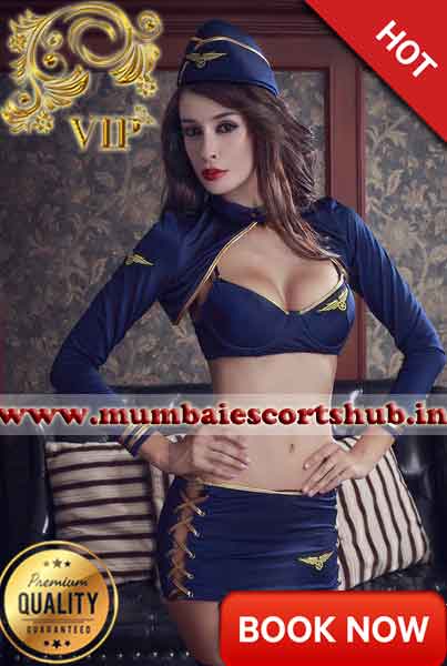 gfe escorts Mumbai