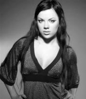 Samira, Mumbai escort